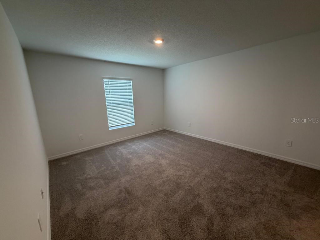 2155 Lone Oak Lane Lakeland FL 33801 S5148984 image17