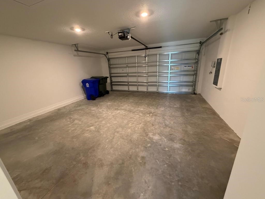 2155 Lone Oak Lane Lakeland FL 33801 S5148984 image18