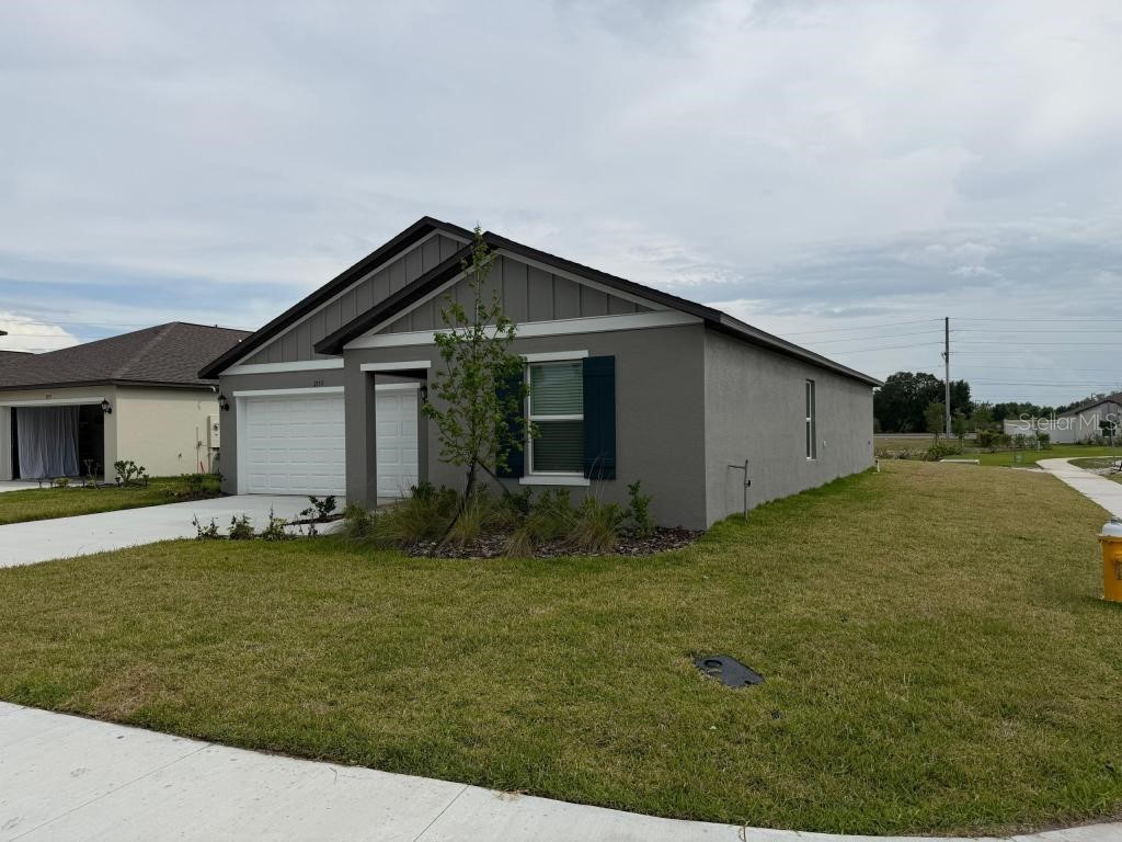 2155 Lone Oak Lane Lakeland FL 33801 S5148984 image2