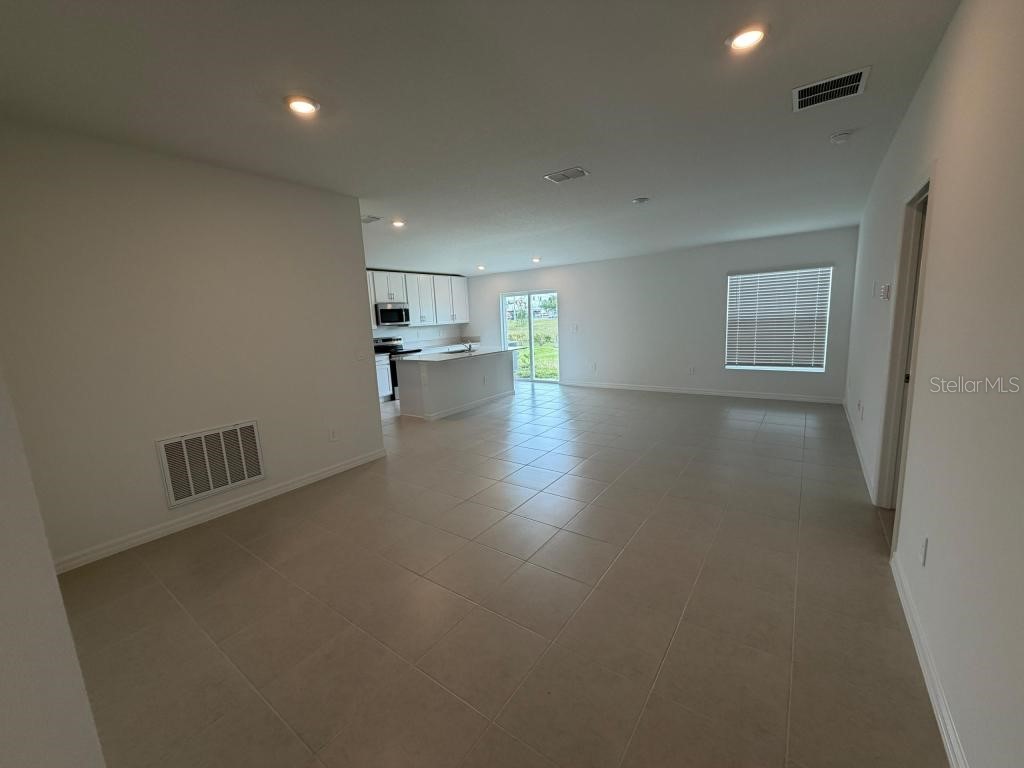 2155 Lone Oak Lane Lakeland FL 33801 S5148984 image3