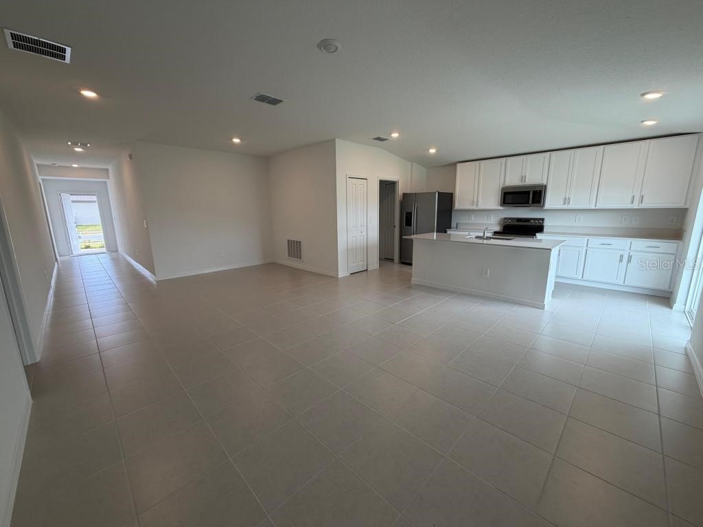 2155 Lone Oak Lane Lakeland FL 33801 S5148984 image4