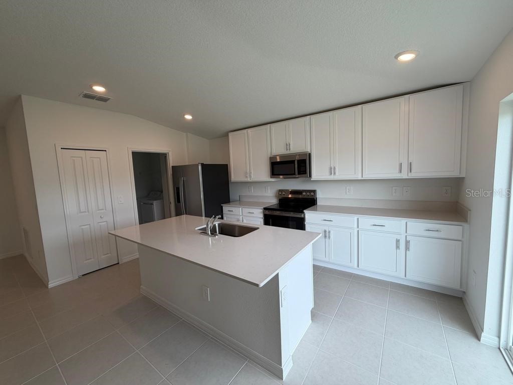 2155 Lone Oak Lane Lakeland FL 33801 S5148984 image5