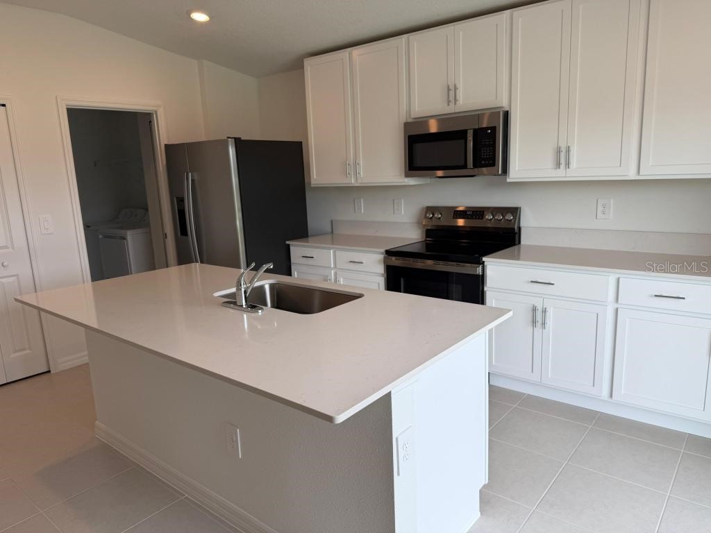 2155 Lone Oak Lane Lakeland FL 33801 S5148984 image6