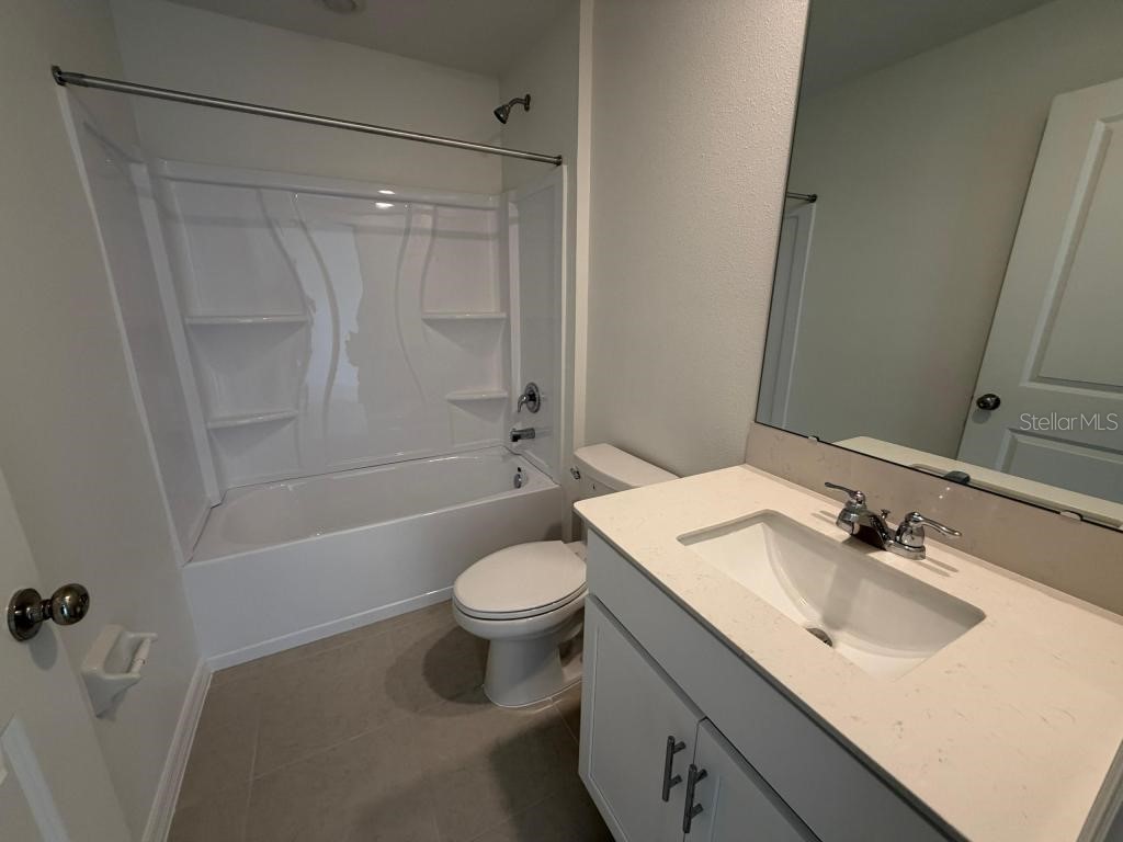 2155 Lone Oak Lane Lakeland FL 33801 S5148984 image7