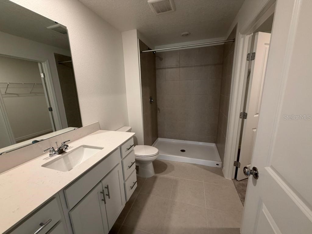 2155 Lone Oak Lane Lakeland FL 33801 S5148984 image8