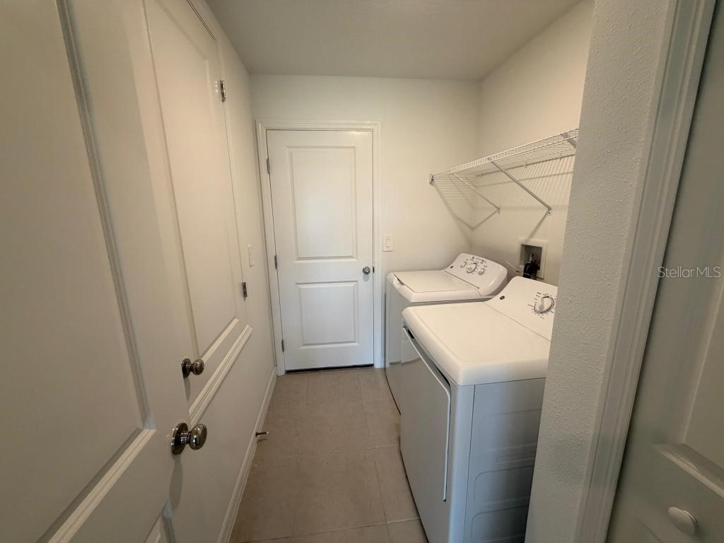 2155 Lone Oak Lane Lakeland FL 33801 S5148984 image9