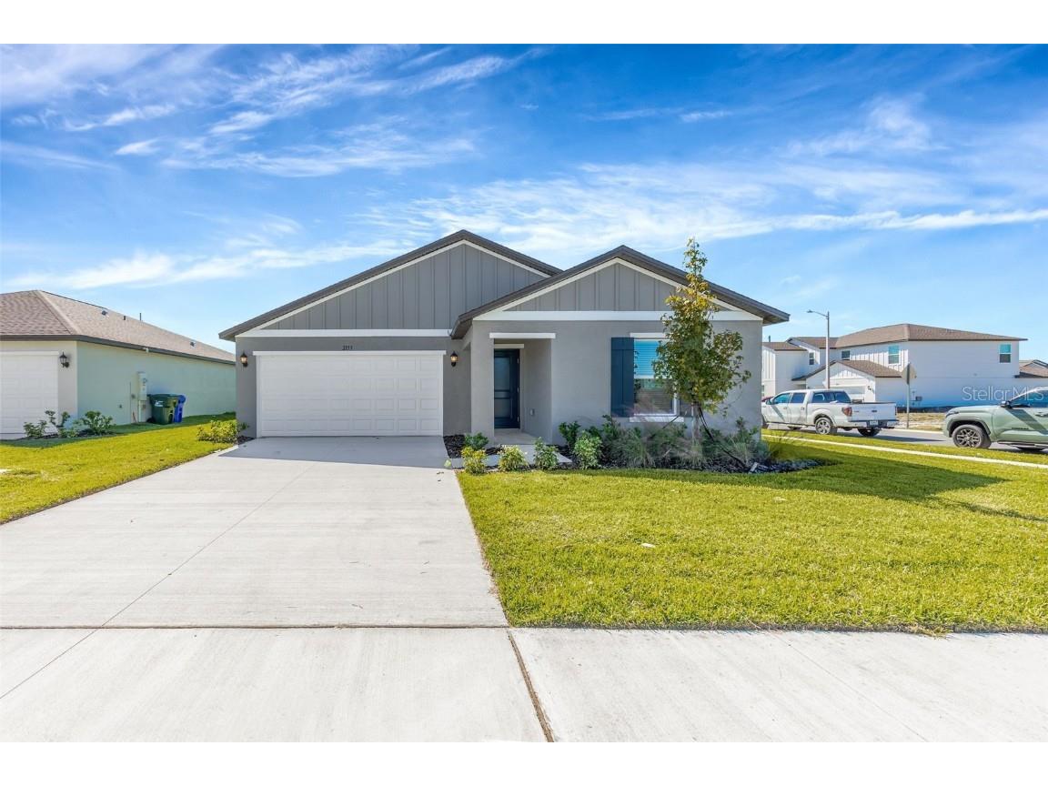 2155 Lone Oak Lane Lakeland FL 33801 TB8448629 image1