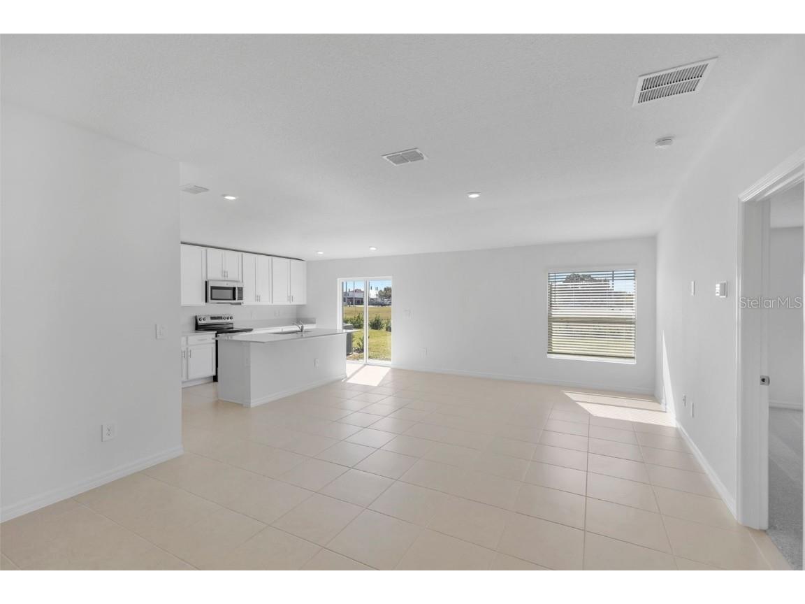 2155 Lone Oak Lane Lakeland FL 33801 TB8448629 image10