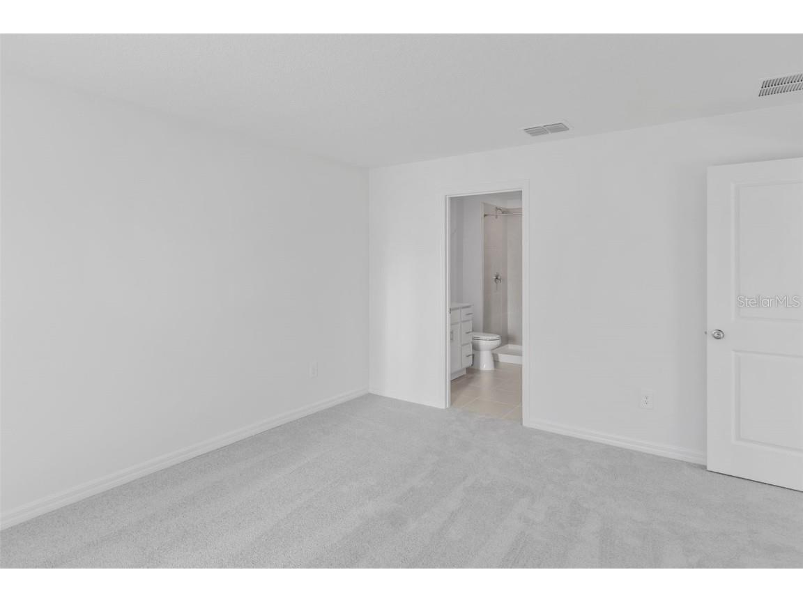 2155 Lone Oak Lane Lakeland FL 33801 TB8448629 image11