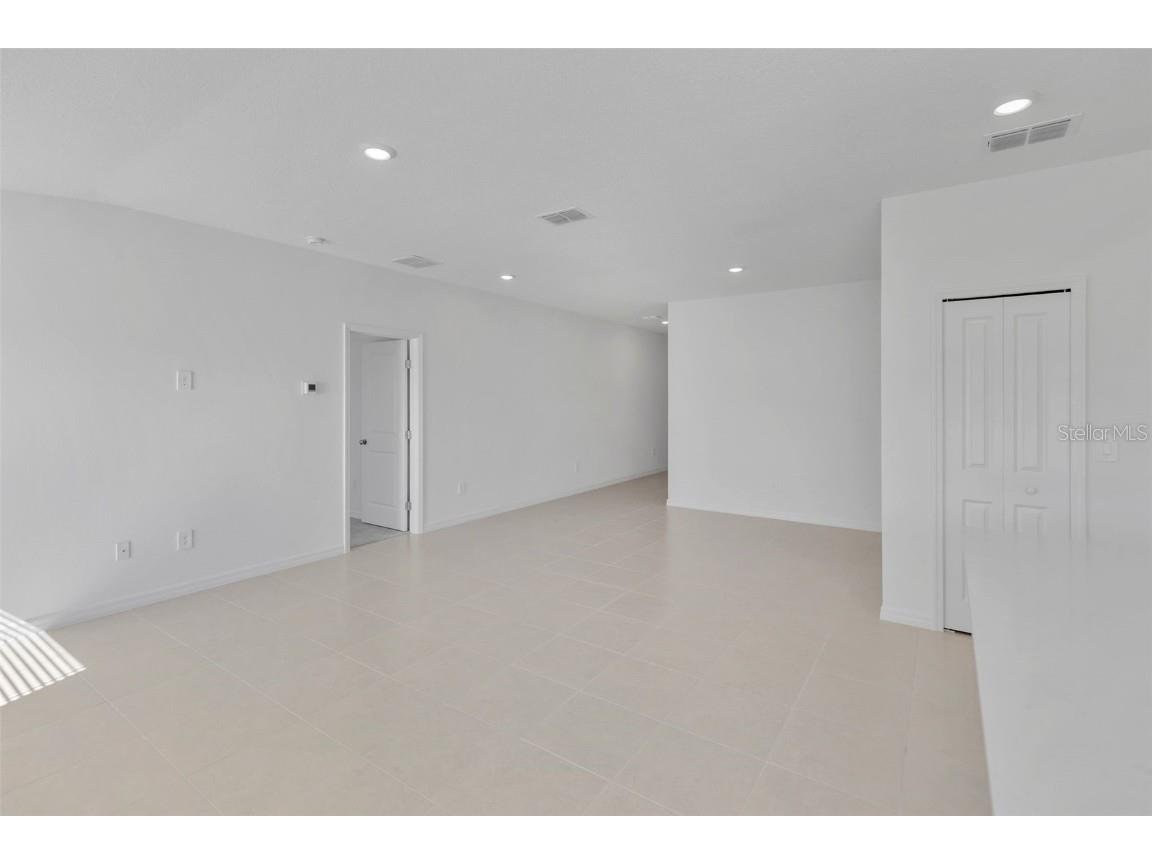 2155 Lone Oak Lane Lakeland FL 33801 TB8448629 image12