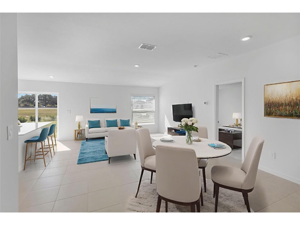 2155 Lone Oak Lane Lakeland FL 33801 TB8448629 image13