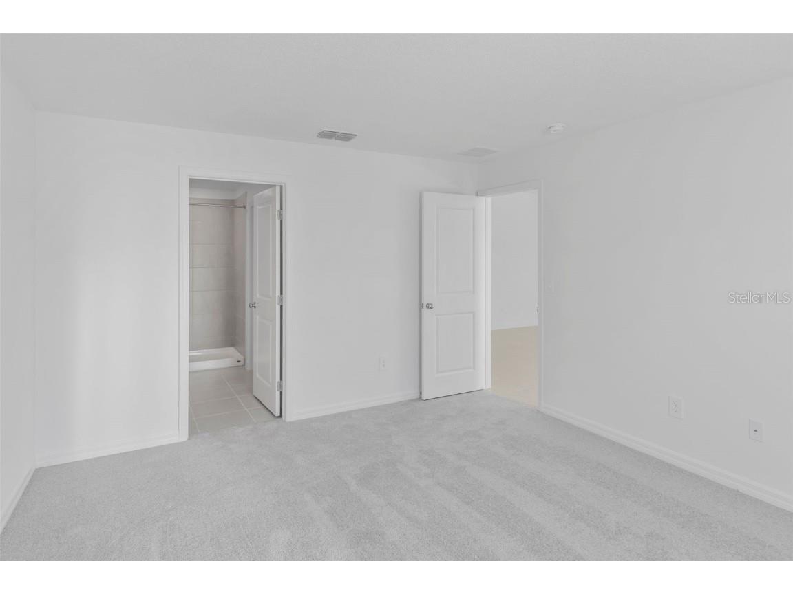 2155 Lone Oak Lane Lakeland FL 33801 TB8448629 image14