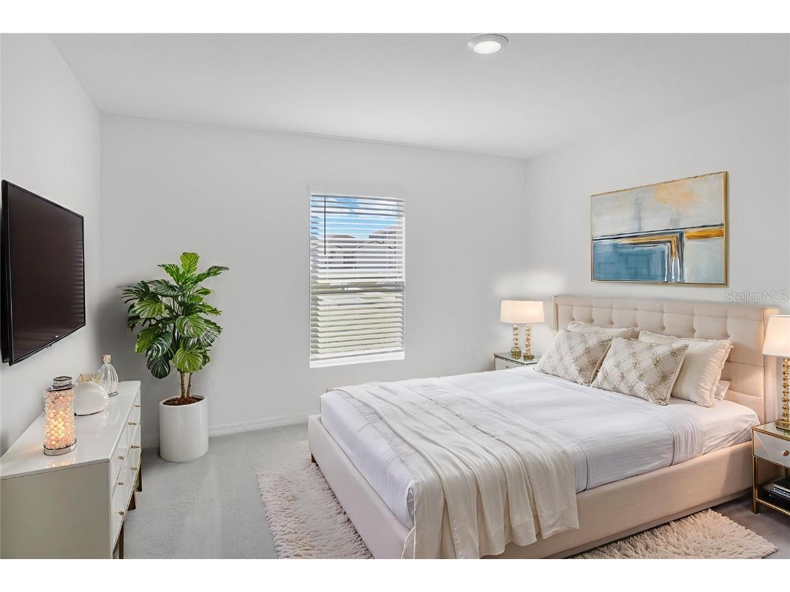 2155 Lone Oak Lane Lakeland FL 33801 TB8448629 image15