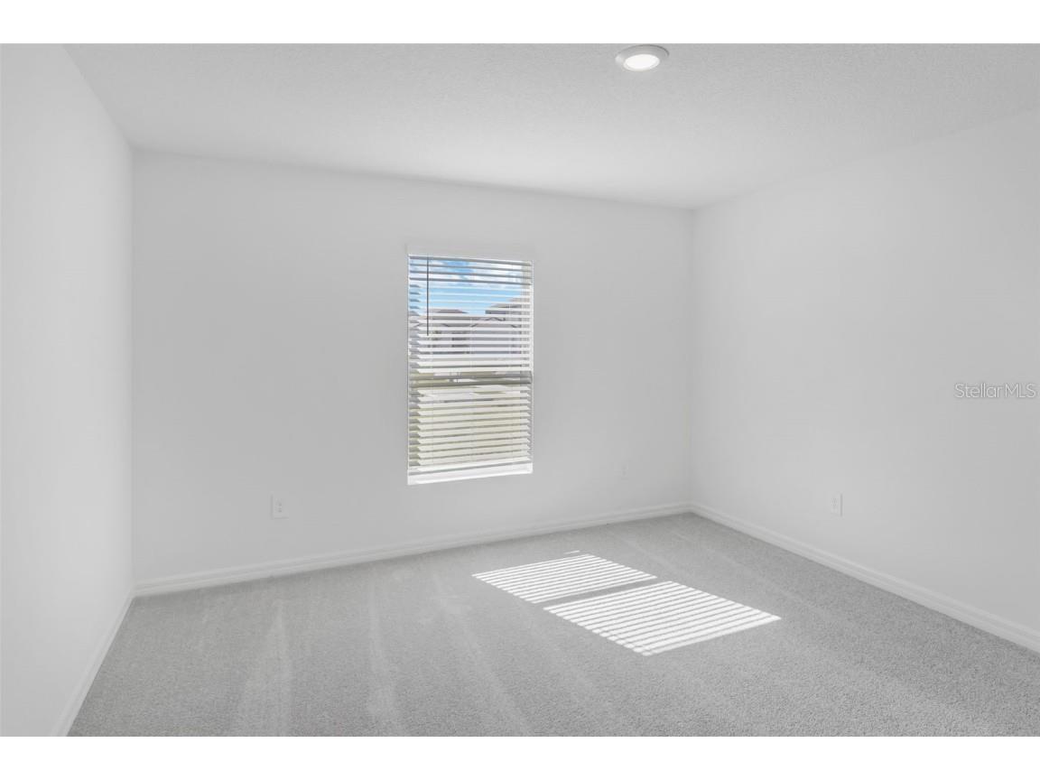 2155 Lone Oak Lane Lakeland FL 33801 TB8448629 image16