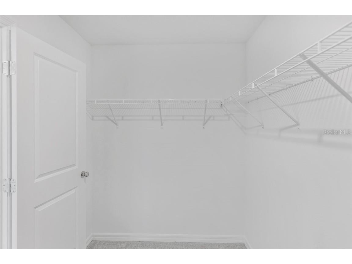 2155 Lone Oak Lane Lakeland FL 33801 TB8448629 image17