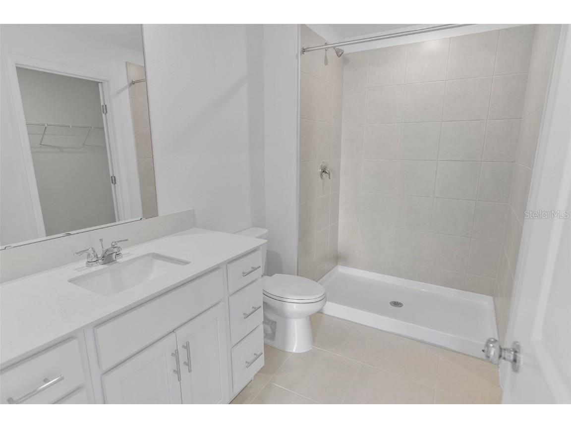 2155 Lone Oak Lane Lakeland FL 33801 TB8448629 image18