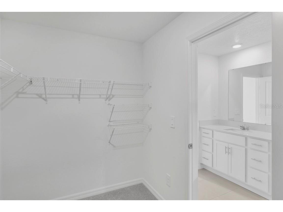 2155 Lone Oak Lane Lakeland FL 33801 TB8448629 image19