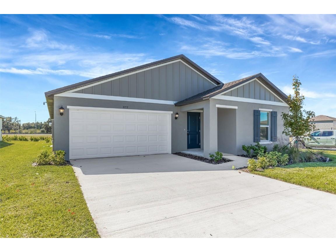 2155 Lone Oak Lane Lakeland FL 33801 TB8448629 image2