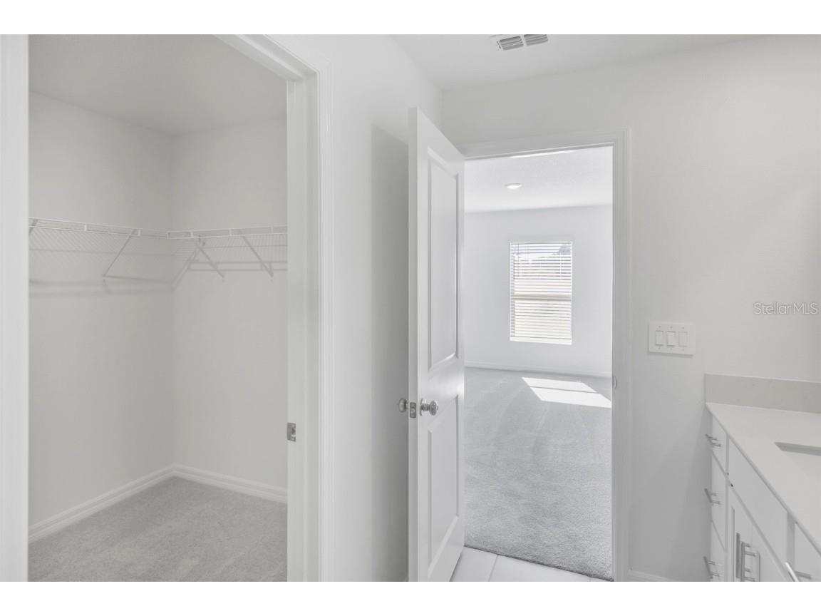 2155 Lone Oak Lane Lakeland FL 33801 TB8448629 image20