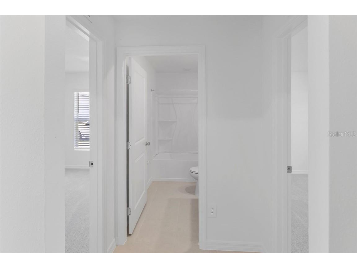 2155 Lone Oak Lane Lakeland FL 33801 TB8448629 image21