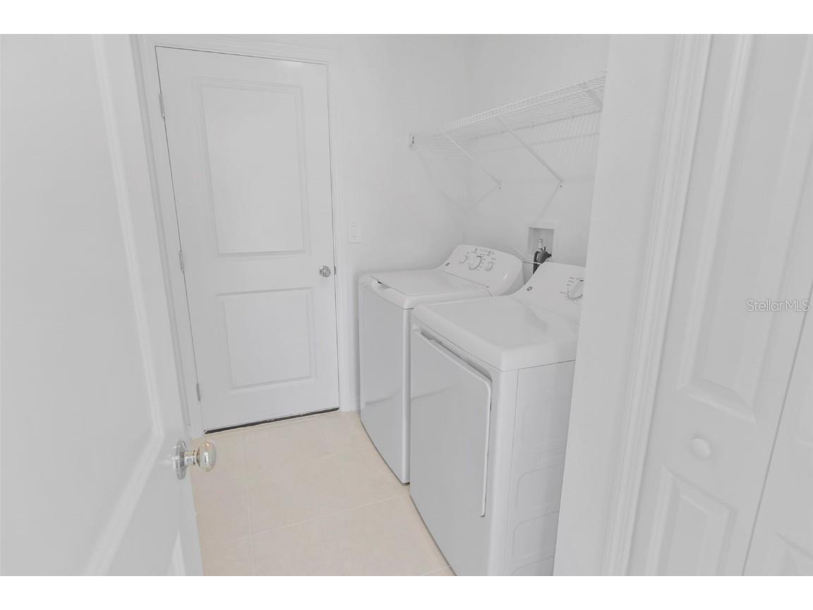 2155 Lone Oak Lane Lakeland FL 33801 TB8448629 image22