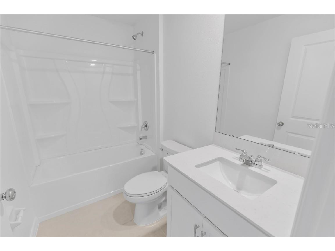 2155 Lone Oak Lane Lakeland FL 33801 TB8448629 image23