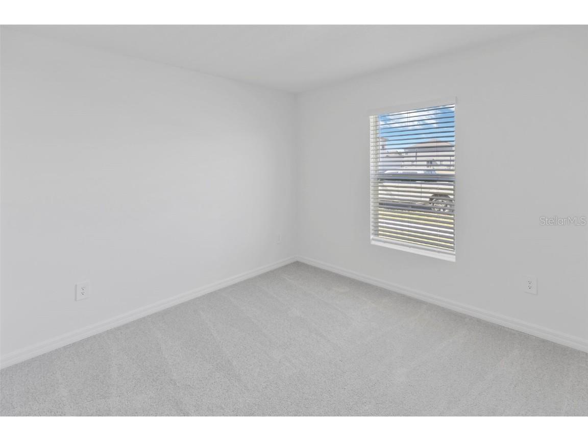 2155 Lone Oak Lane Lakeland FL 33801 TB8448629 image24