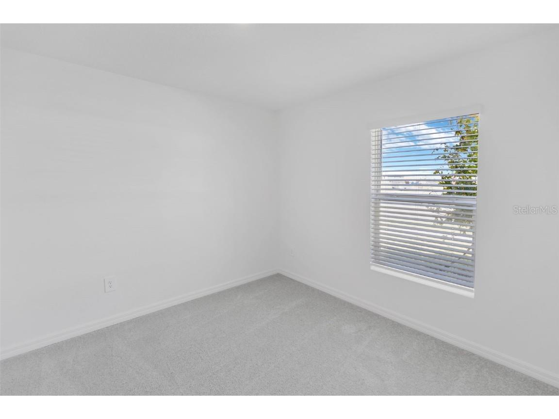 2155 Lone Oak Lane Lakeland FL 33801 TB8448629 image25