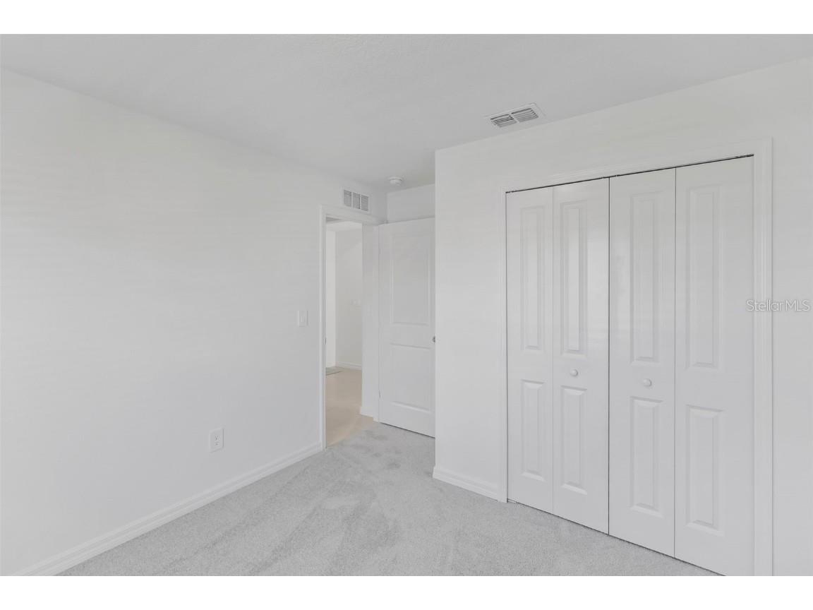 2155 Lone Oak Lane Lakeland FL 33801 TB8448629 image26