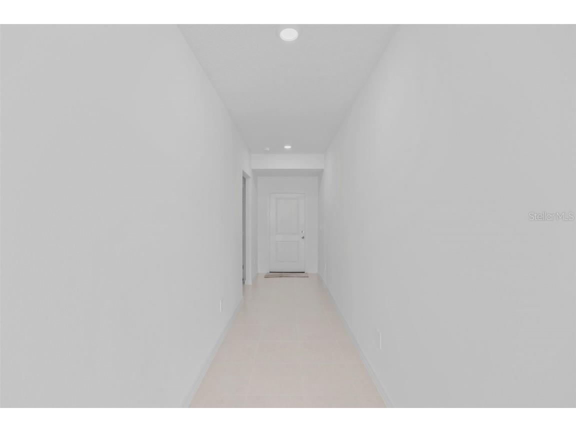 2155 Lone Oak Lane Lakeland FL 33801 TB8448629 image27