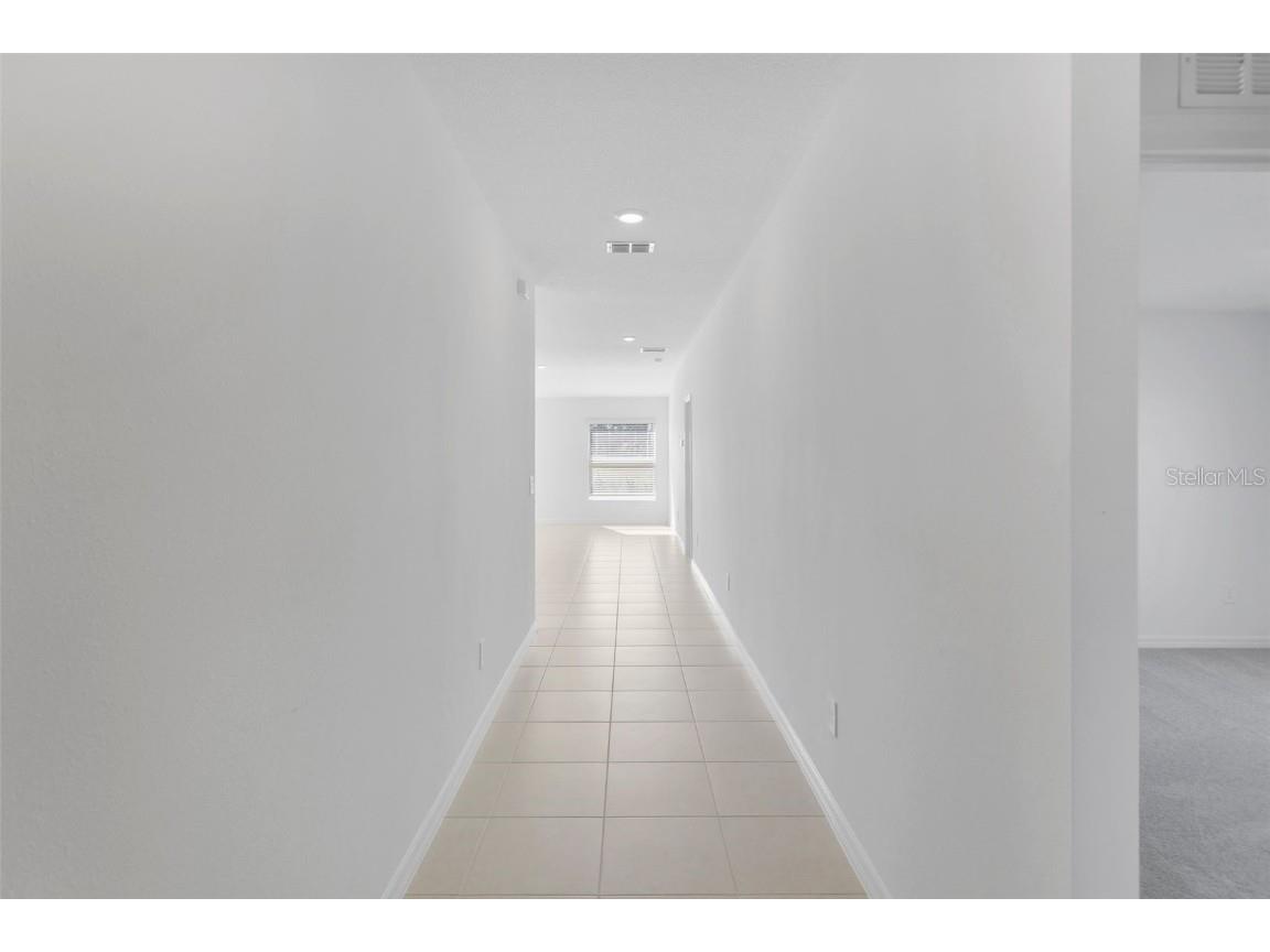 2155 Lone Oak Lane Lakeland FL 33801 TB8448629 image28