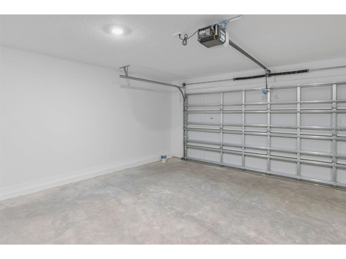 2155 Lone Oak Lane Lakeland FL 33801 TB8448629 image29