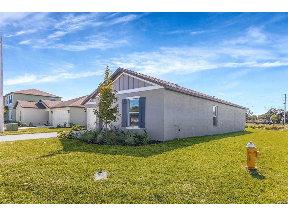 2155 Lone Oak Lane Lakeland FL 33801 TB8448629 image3