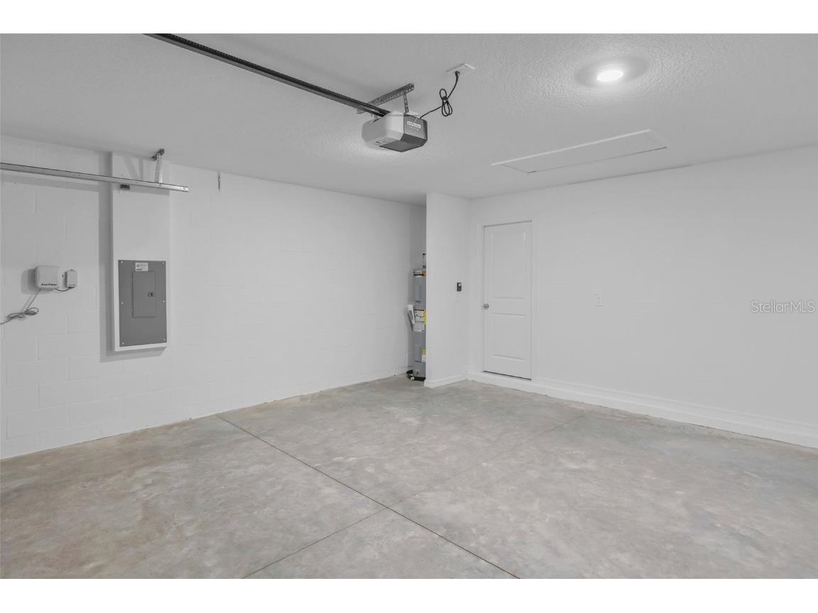 2155 Lone Oak Lane Lakeland FL 33801 TB8448629 image30