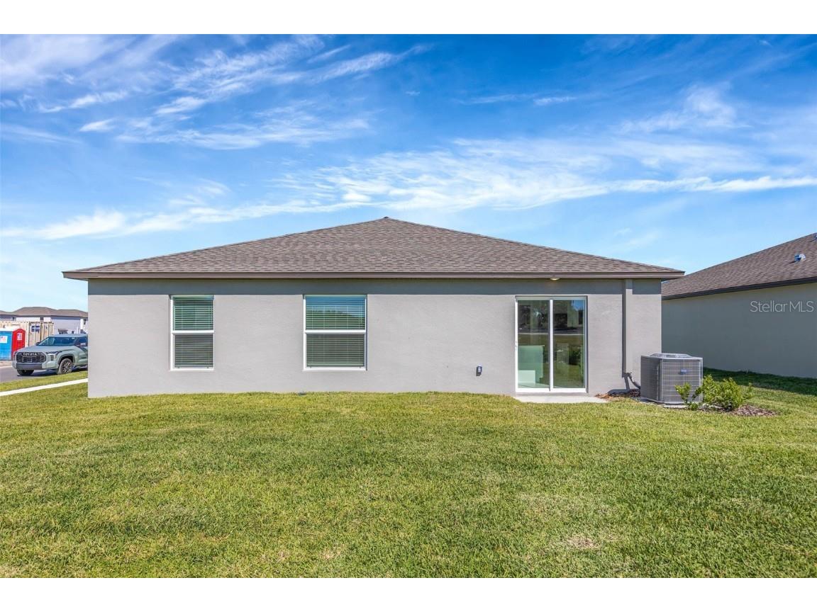 2155 Lone Oak Lane Lakeland FL 33801 TB8448629 image31