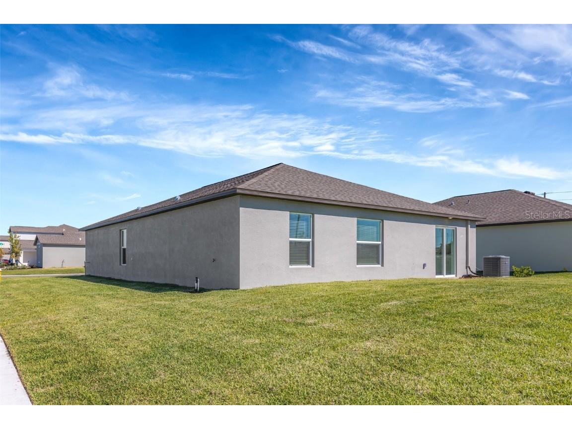 2155 Lone Oak Lane Lakeland FL 33801 TB8448629 image32