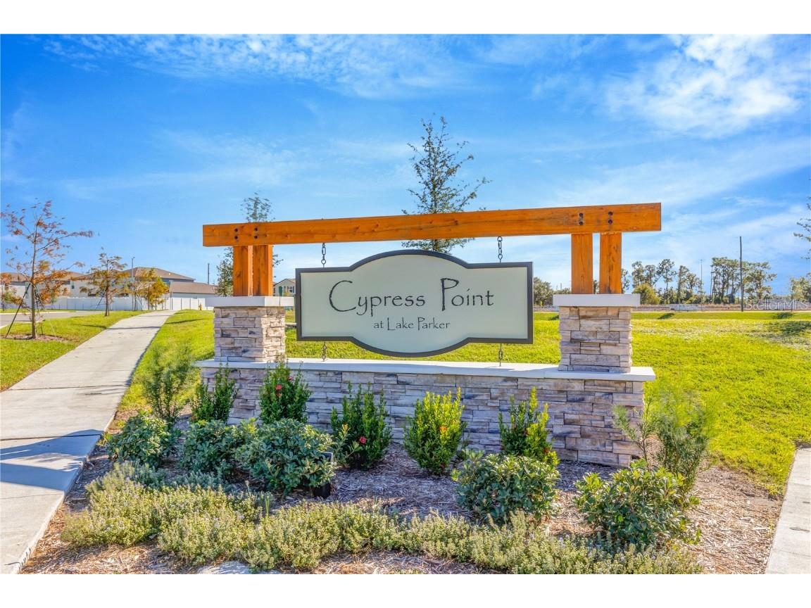 2155 Lone Oak Lane Lakeland FL 33801 TB8448629 image33