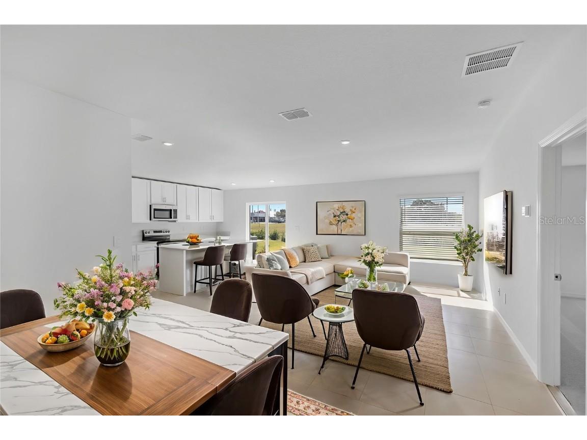 2155 Lone Oak Lane Lakeland FL 33801 TB8448629 image4