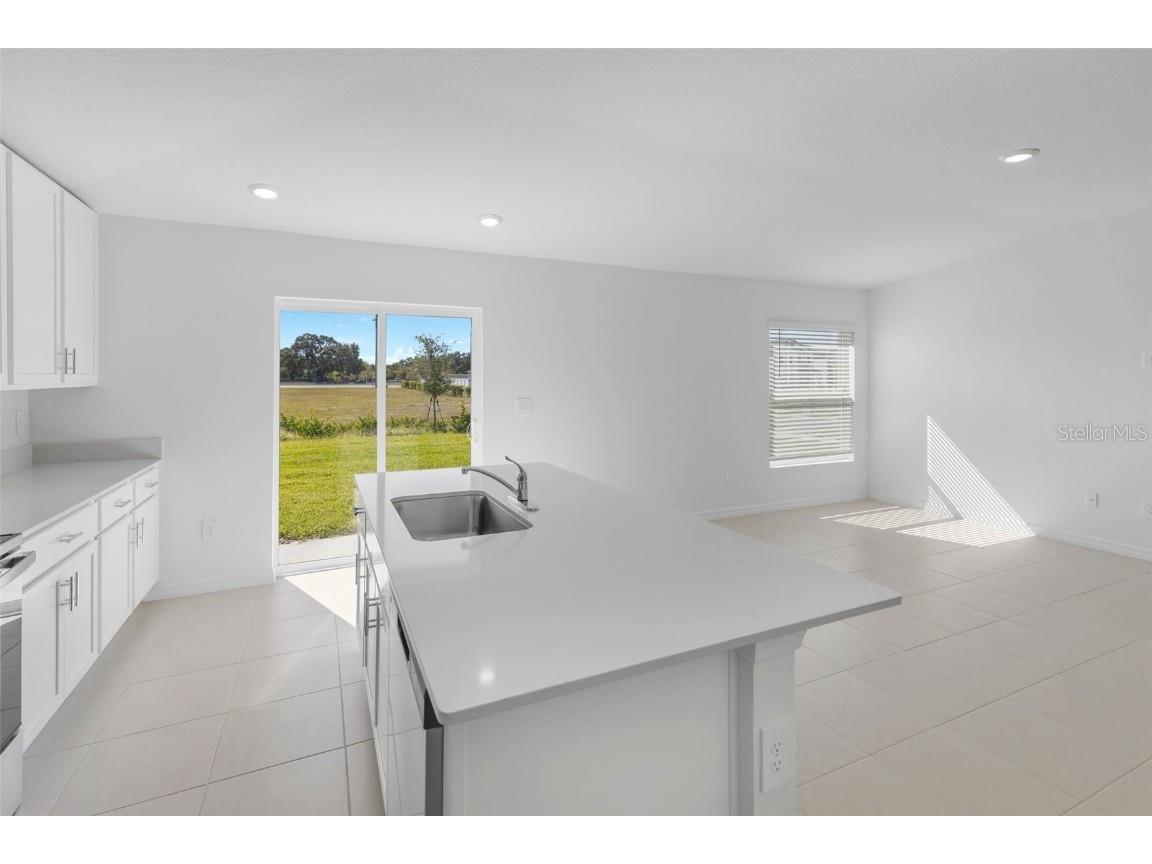 2155 Lone Oak Lane Lakeland FL 33801 TB8448629 image5