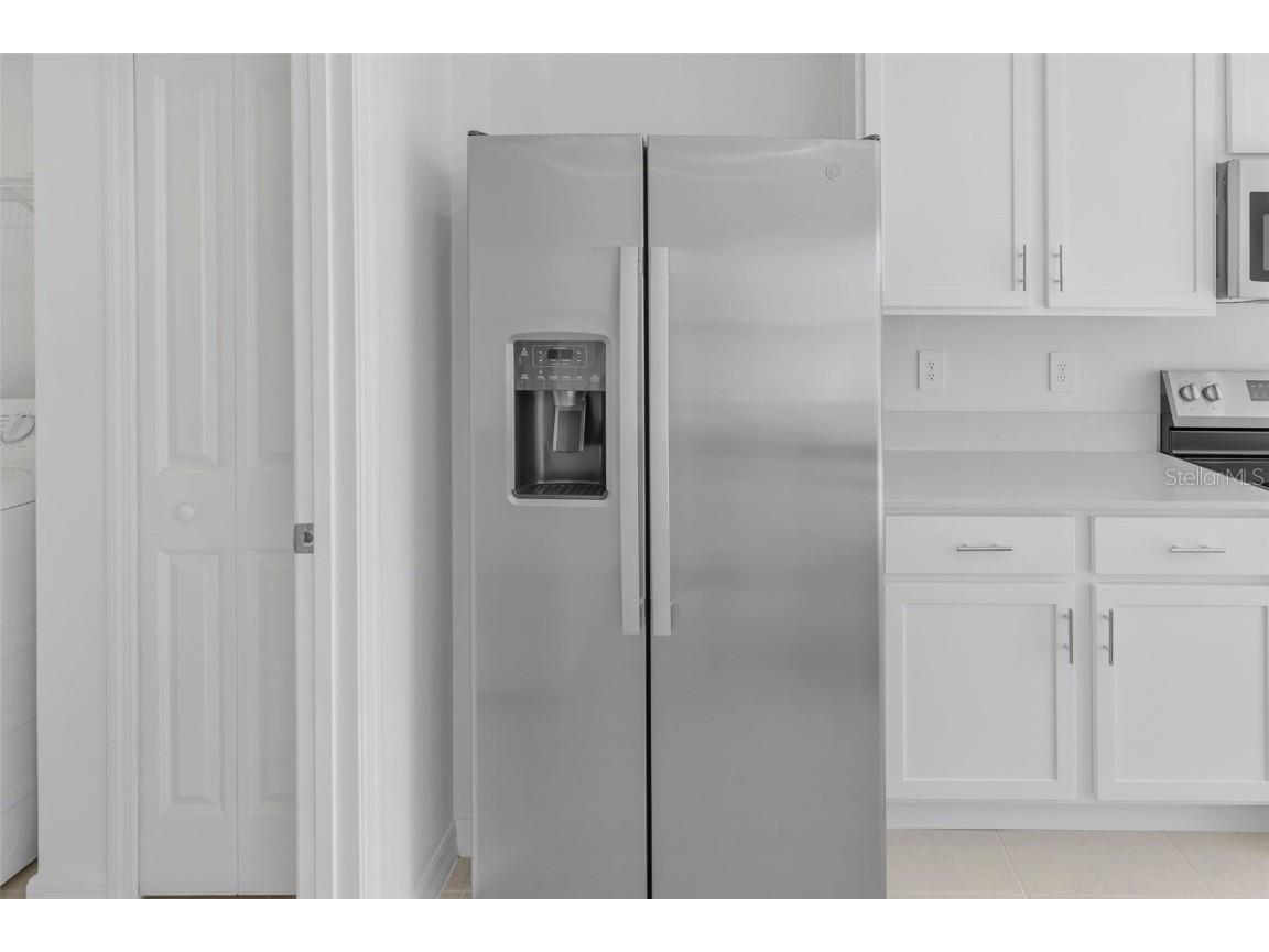 2155 Lone Oak Lane Lakeland FL 33801 TB8448629 image7