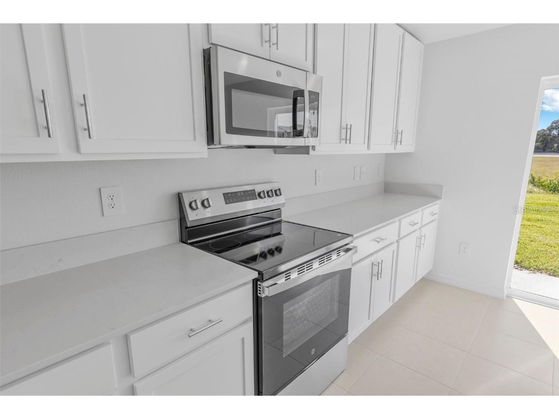 2155 Lone Oak Lane Lakeland FL 33801 TB8448629 image8