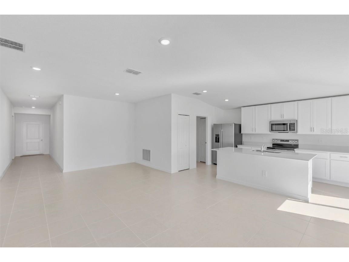 2155 Lone Oak Lane Lakeland FL 33801 TB8448629 image9