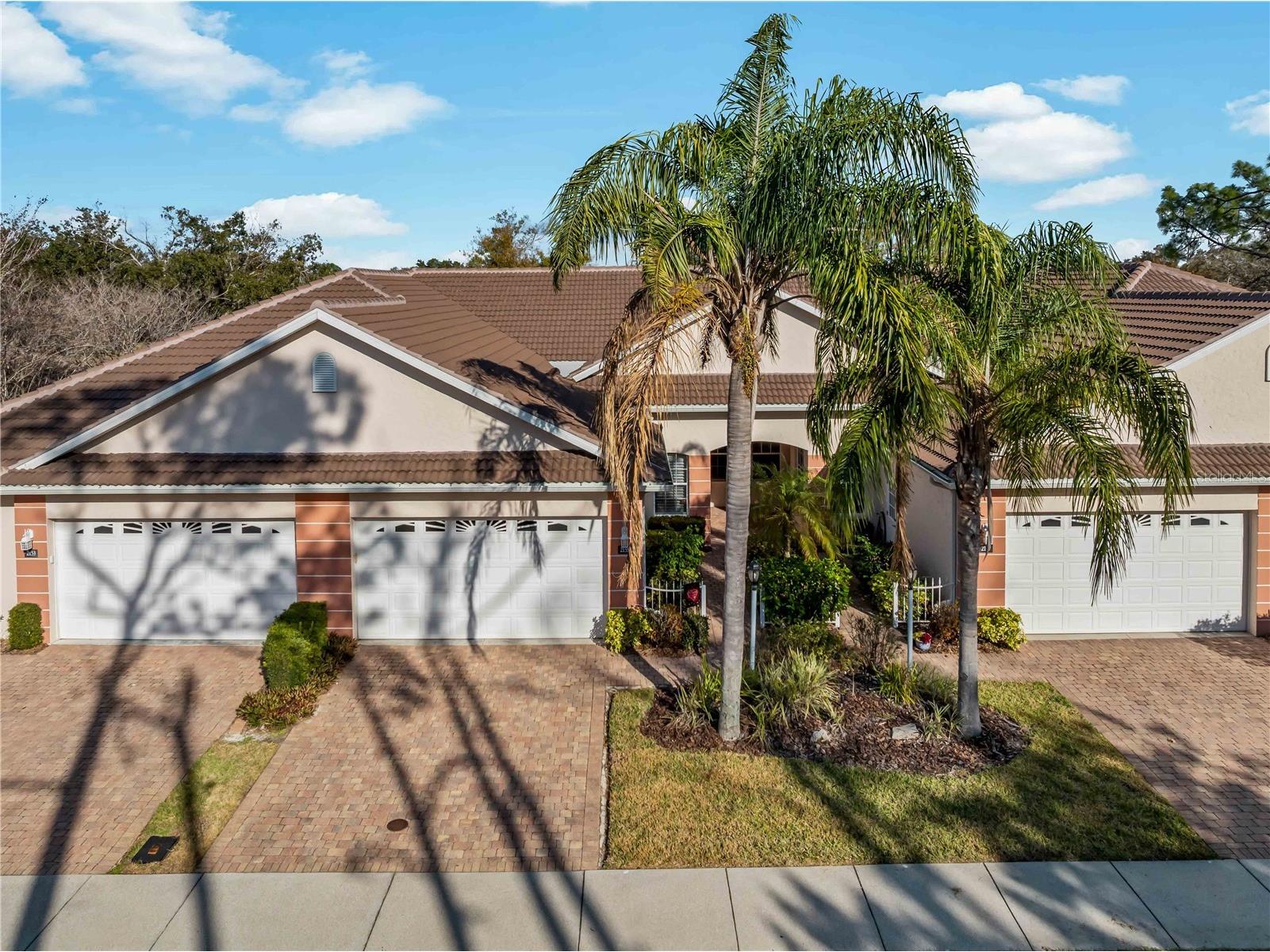 2155 Lynx Run North Port FL 34288 C7521844 image1