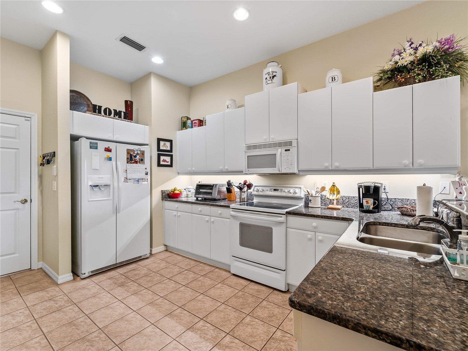 2155 Lynx Run North Port FL 34288 C7521844 image10