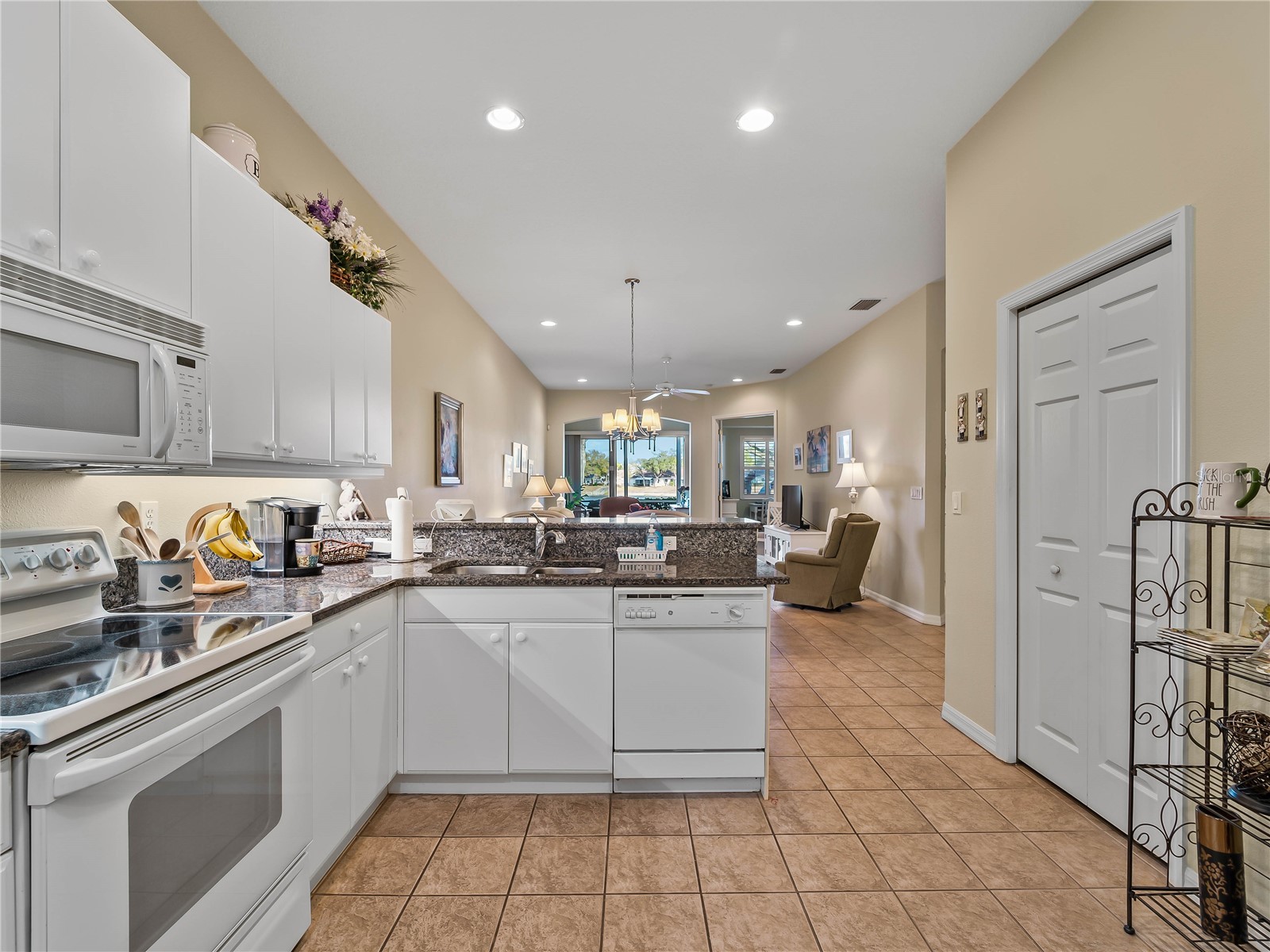 2155 Lynx Run North Port FL 34288 C7521844 image11