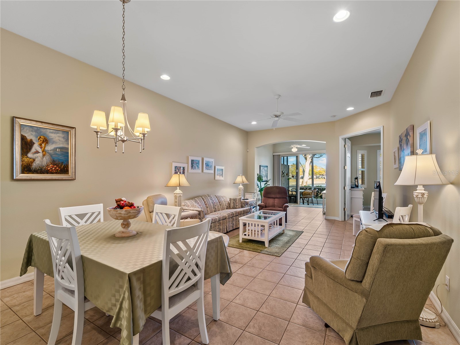 2155 Lynx Run North Port FL 34288 C7521844 image12