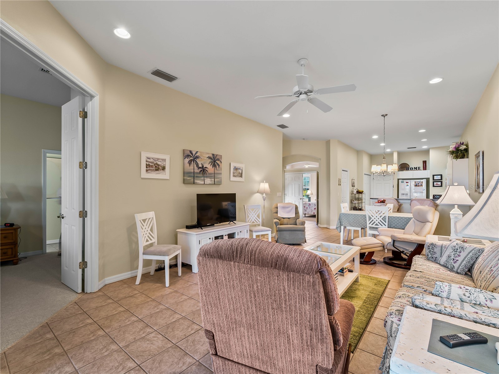 2155 Lynx Run North Port FL 34288 C7521844 image13