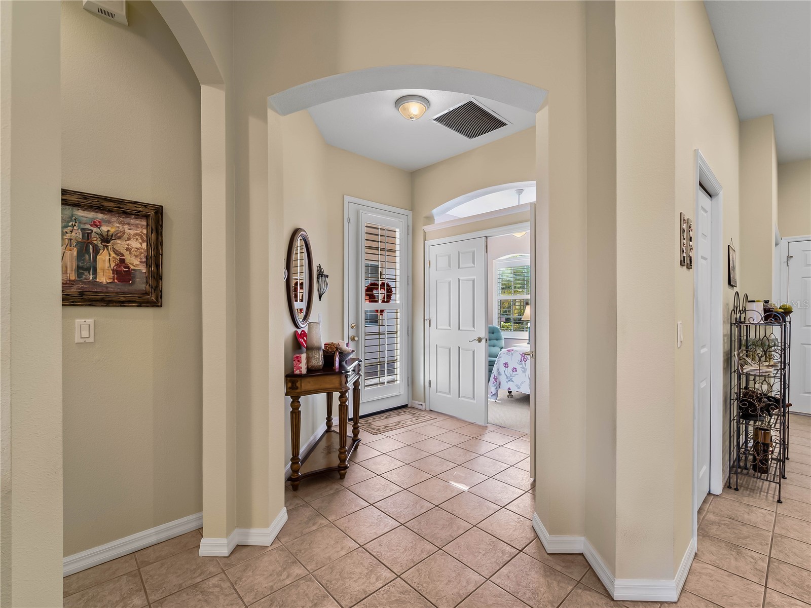 2155 Lynx Run North Port FL 34288 C7521844 image14