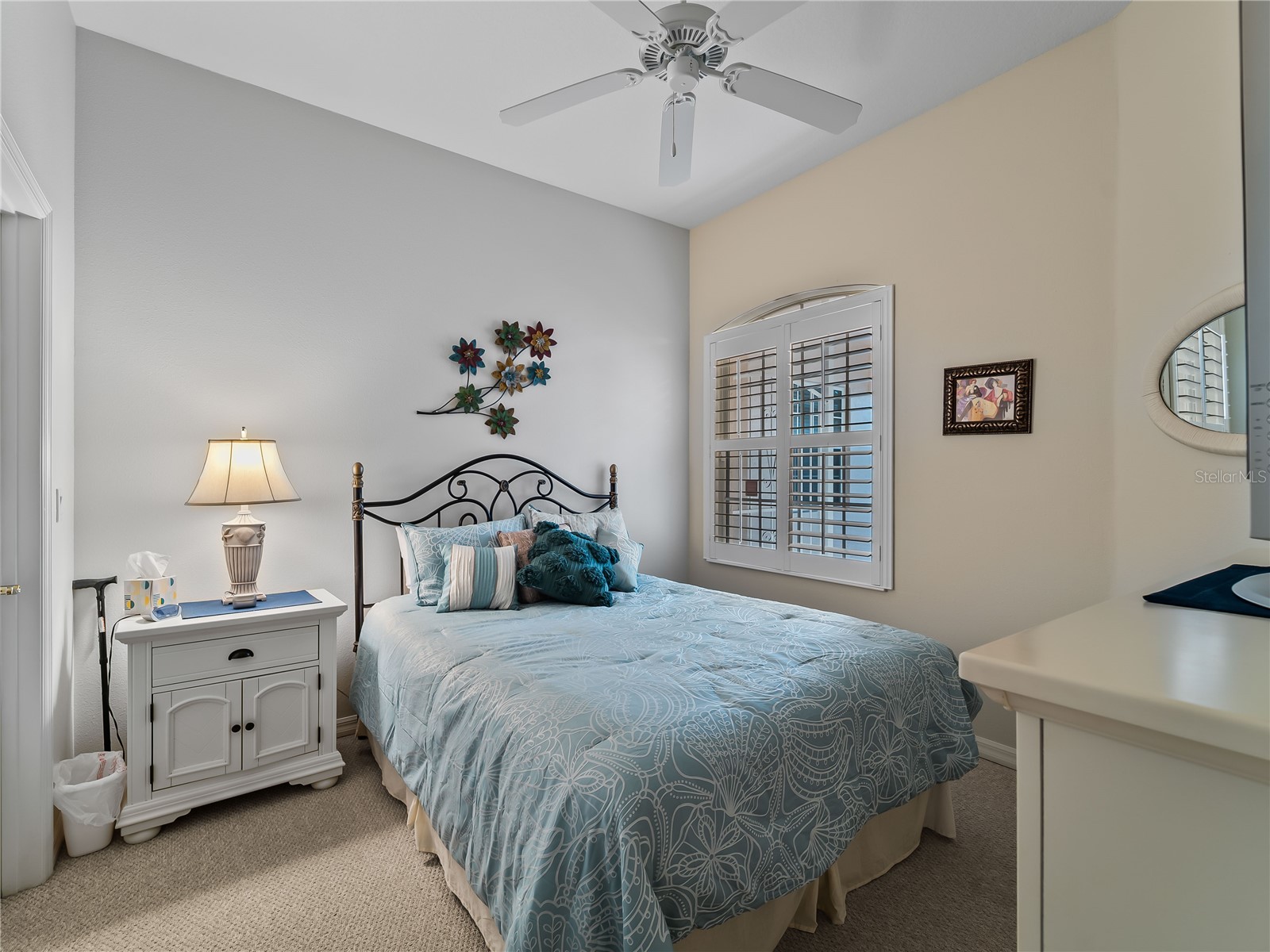 2155 Lynx Run North Port FL 34288 C7521844 image15