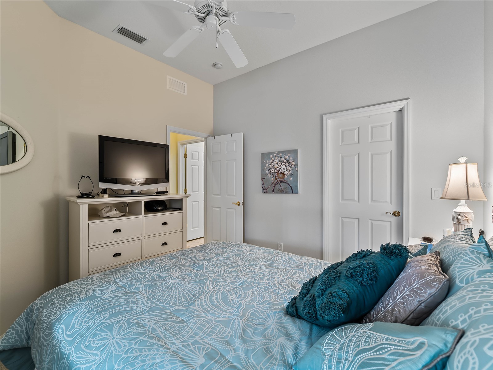 2155 Lynx Run North Port FL 34288 C7521844 image16